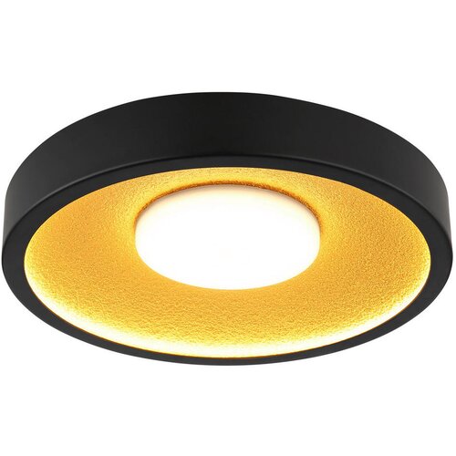 Globo STROPNA LED-SVETILKA WOKI //3000 K/230 V/ Cene