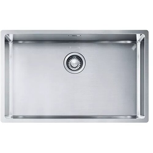 Franke sudopera Box BXX 210/110-68 127.0369.284 Cene