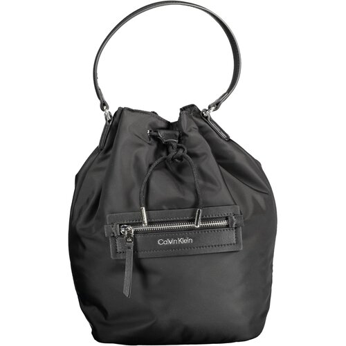 Calvin Klein BLACK WOMEN&#39;S BAG Cene