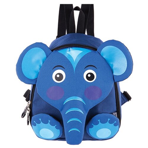 Pulse ranac baby elephant PLS-121889 Cene
