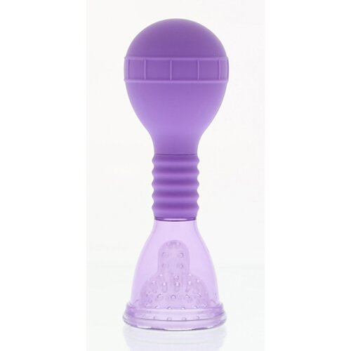 Seven Creations Clit Pump Cene