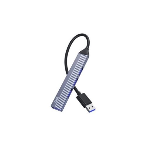 dm CHB056 USB Hub 4 Port Cijene