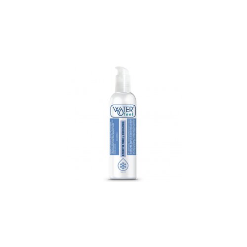 Waterfeel Vodni hladilni lubrikant Cooling 150ml Cene