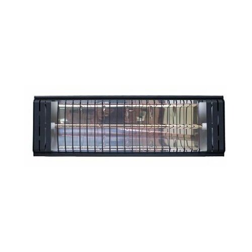 Heinner zidni grijač HR-SD-012 Cijene