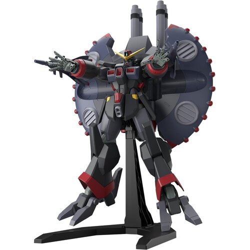  Gundam SEED Destiny Destroy Gundam HG 1144 plastični model Cene