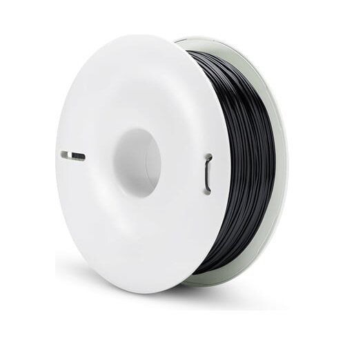 Fiberlogy asa black, 1.75 mm / 750 g Cene