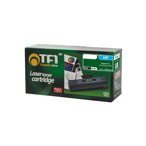  Kompatibilen z Brother TN-210/TN-230/TN-240/TN-270/TN-3040 črn/black Slike