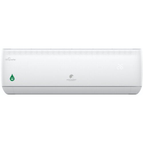 Favorit Electronics Klima uređaj Inverter 18000BTU JD HB, Bijeli Cijene