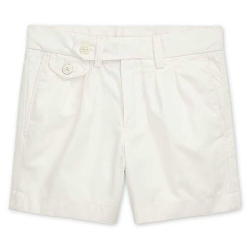 Polo Ralph Lauren Bermude za decake Cene
