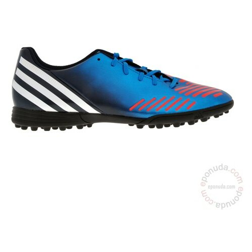 Adidas turf muške patike za fudbal PREDITO LZ TRX TF V22139 Slike