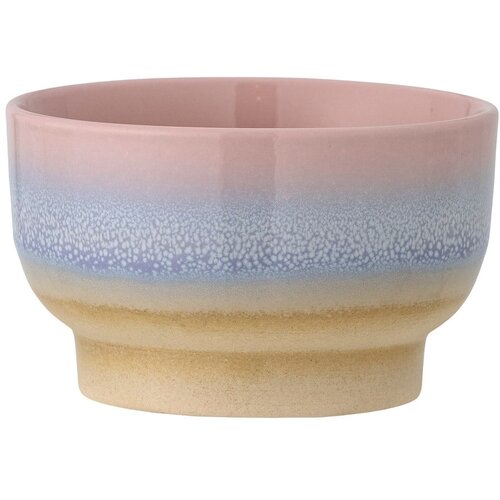 Bloomingville Zdjela od kamenine ø 11,5 cm Safie - Cene