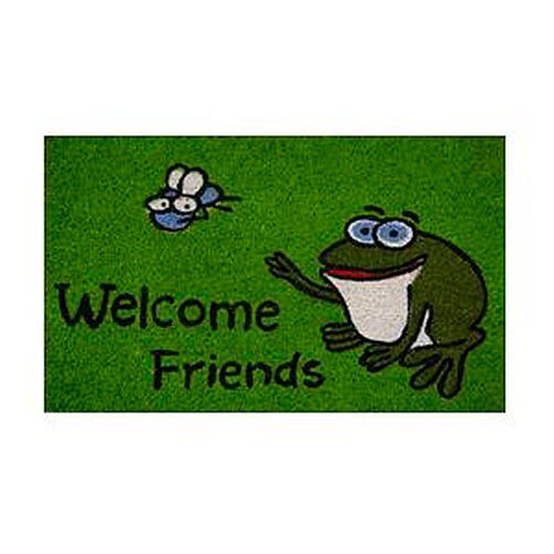 Olimp Sport Otirač Fantasia 40 x 60 cm friends Cene