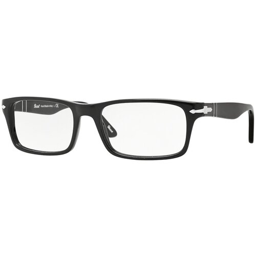 Persol Naočare PO 3050V 95 Cene