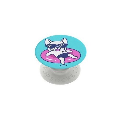KS popsockets držalo / stojalo popgrip pool boy Cene