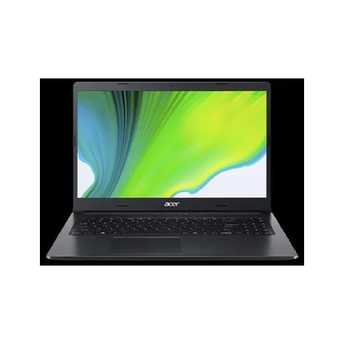  Laptop Acer Aspire 5 A515-44-R5PD NX.HW8EX.003