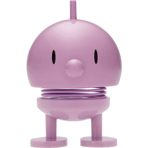 Hoptimist Bumble S - Lavender Cene