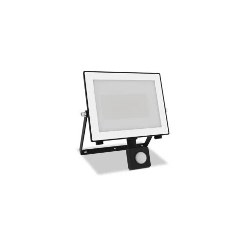 Philips LOIS REFLEKTOR CRNI 50W 50K HV IR 929004642701 Cene