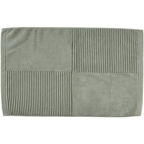 Zone Denmark Classic kopalniška preproga 80 x 50 cm - Eucalyptus Cene