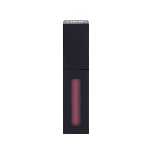 Revolution Supreme Matte mat tekoča &amp;scaron;minka 2,5 ml odtenek Charade za ženske Slike
