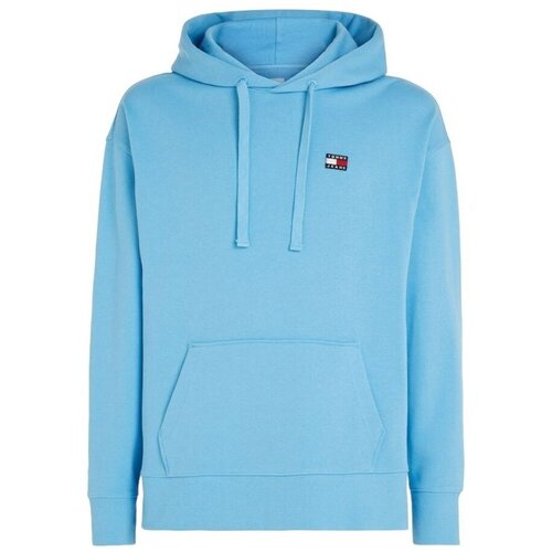 Tommy Hilfiger DM0DM16369CY7 Plava Slike