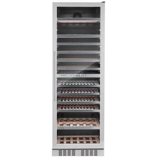 Temptech VINSKI HLADNJAK ST180DS, (7090013678696) Slike