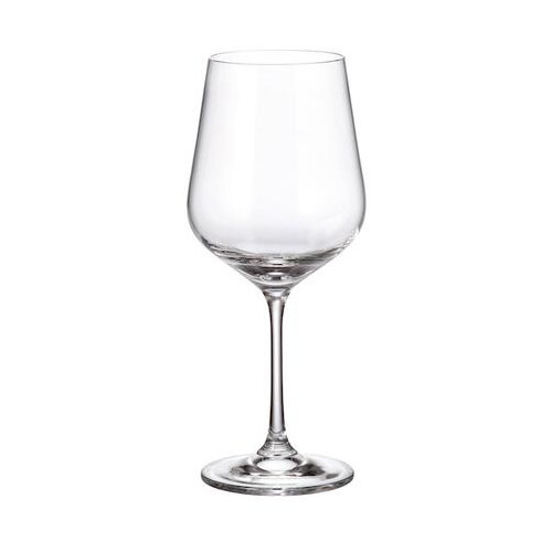 Ča&amp;scaron;e 580ML SET 6/1 BOHEMIA RESERVE Slike