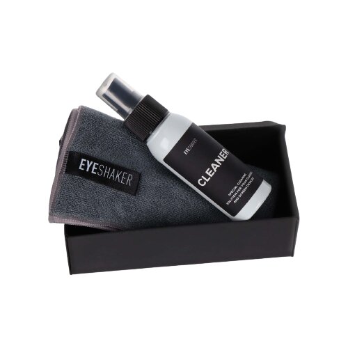 EYESHAKER Cleaning Kit Cene