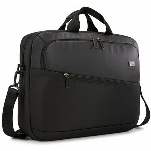 Case Logic propel torba za laptop 15.6'' Cene