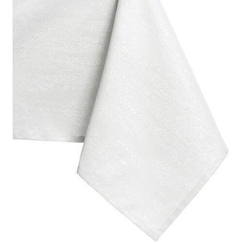 AmeliaHome traka za stol Vesta 30x80 cm, bijela Cene