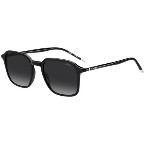 Hugo HG1347/S 807/9O - ONE SIZE (52) Slike