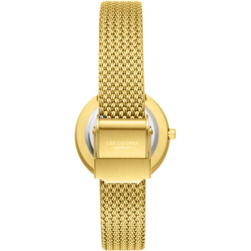  ROČNA URA LEE COOPER LC08136.130 Slike