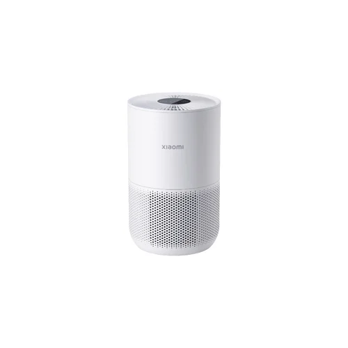 Xiaomi Mi Smart Air Purifier 4 Compact