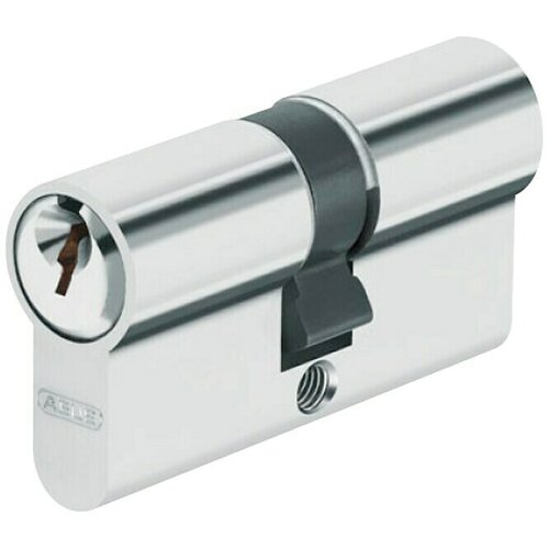 Abus Cilindar E50 (Dužina unutarnja: 30 mm, Vanjska dužina: 40 mm, Broj ključeva: 3 Kom.) Cijene