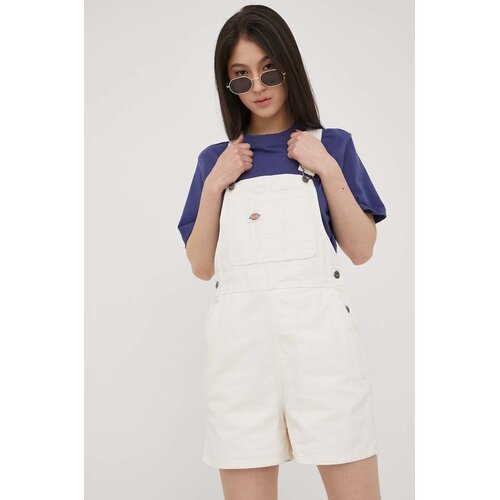 Dickies Duck Canvas Short kombinezon Cene