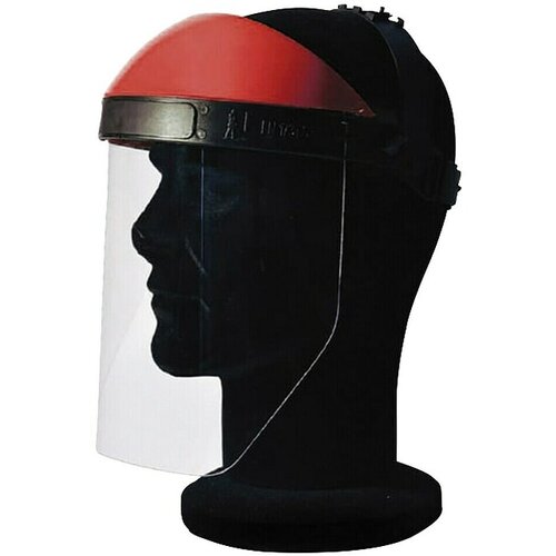  Zaštita za lice (D x Š x V: 26 x 25 x 21 cm, Plastika) Cijene