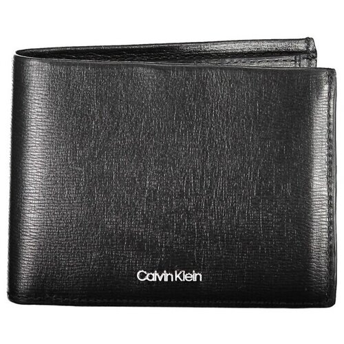 Calvin Klein Jeans k50k509993nerobaxuni sarena Slike