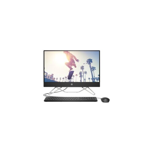 HP 9S814EA#BED Slike