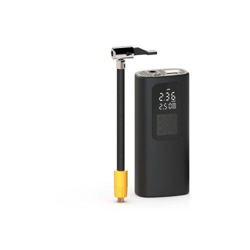 Womax w-ak 7-20 kompresor bateriijski ( 75215006 ) Cene