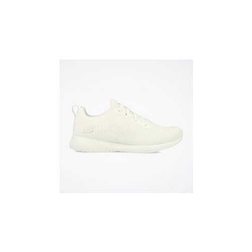 Skechers Niske tenisice 'Bobs Squad' bijela Cijene