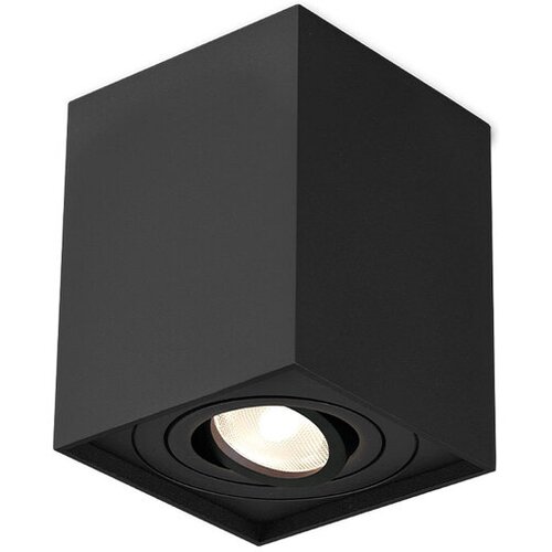 Braytron Rozetna Bry Gama 8010 Kvadratna GU10 BH04-00311 Cene
