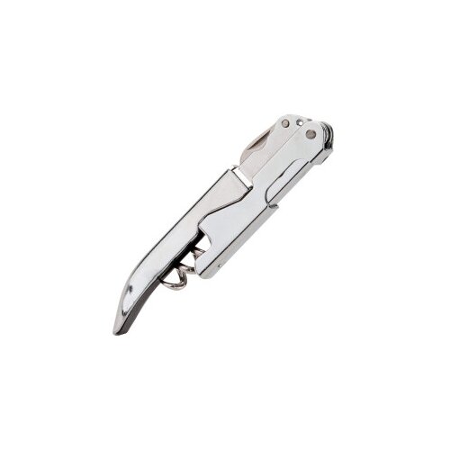  Otvarač za boce Slike