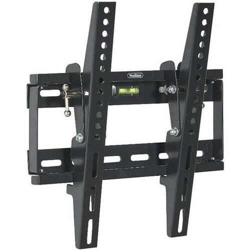 Vonhaus nagibni stenski nosilec za TV 17-37.5 inch 05/006 Cene