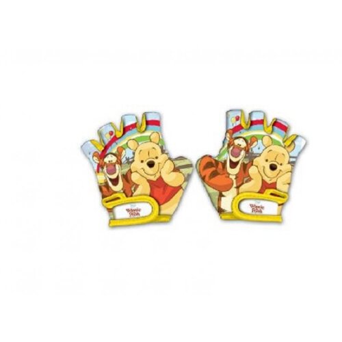 Bonin rukavice winnie the pooh 185141 Slike