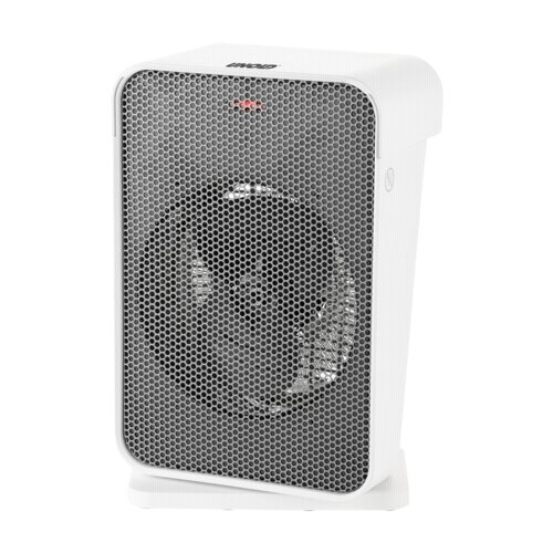 Unold 86450 Fan Heater IP 21 Cijene