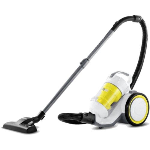 Kärcher Usisavač sa posudom, 700W &ndash; VC 3 PREMIUM Cijene