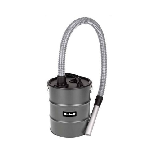 Einhell 12L 2351606 Filte za pepeo 12 l Slike