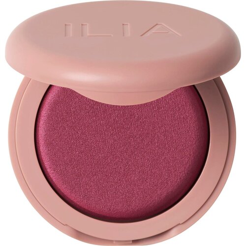 Soft Focus Blurring Blush - Magnetic Cene