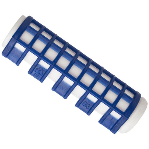 Eurostil Navijalke (6 uds), (21062574) Cene