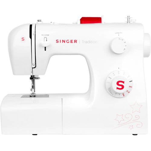 Singer &amp;scaron;ivaća ma&amp;scaron;ina tradition outlet 160 years Slike