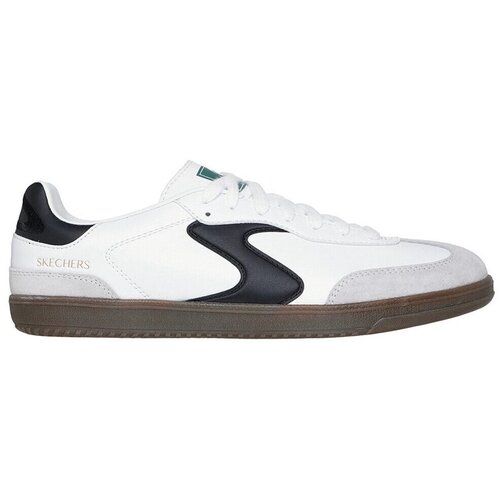 Skechers Nizke superge Hotshot-Kickoff pisana Cene